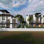 Capensis Homes